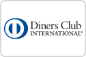 Diners Club