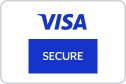 VISA Secure