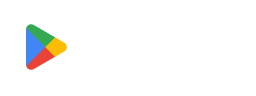 Get it on Google Play