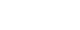 Download on the App Store