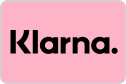Klarna