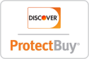 Discover ProtectBuy