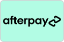 Afterpay