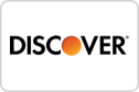 Discover