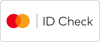 Mastercard ID Check