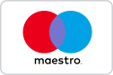 Maestro