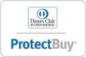 Diners Club ProtectBuy