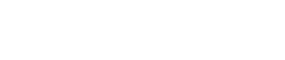 VEVOR