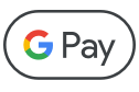 Google Pay