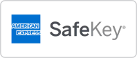 American Express SafeKey