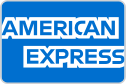 American Express