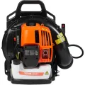 VEVOR Backpack Leaf Blower 63CC 1110 CFM