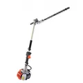 VEVOR 33CC 6-in-1 Multi-Functional Trimming Tools
