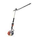 VEVOR 43CC 6-in-1 Multi-Functional Trimming Tools