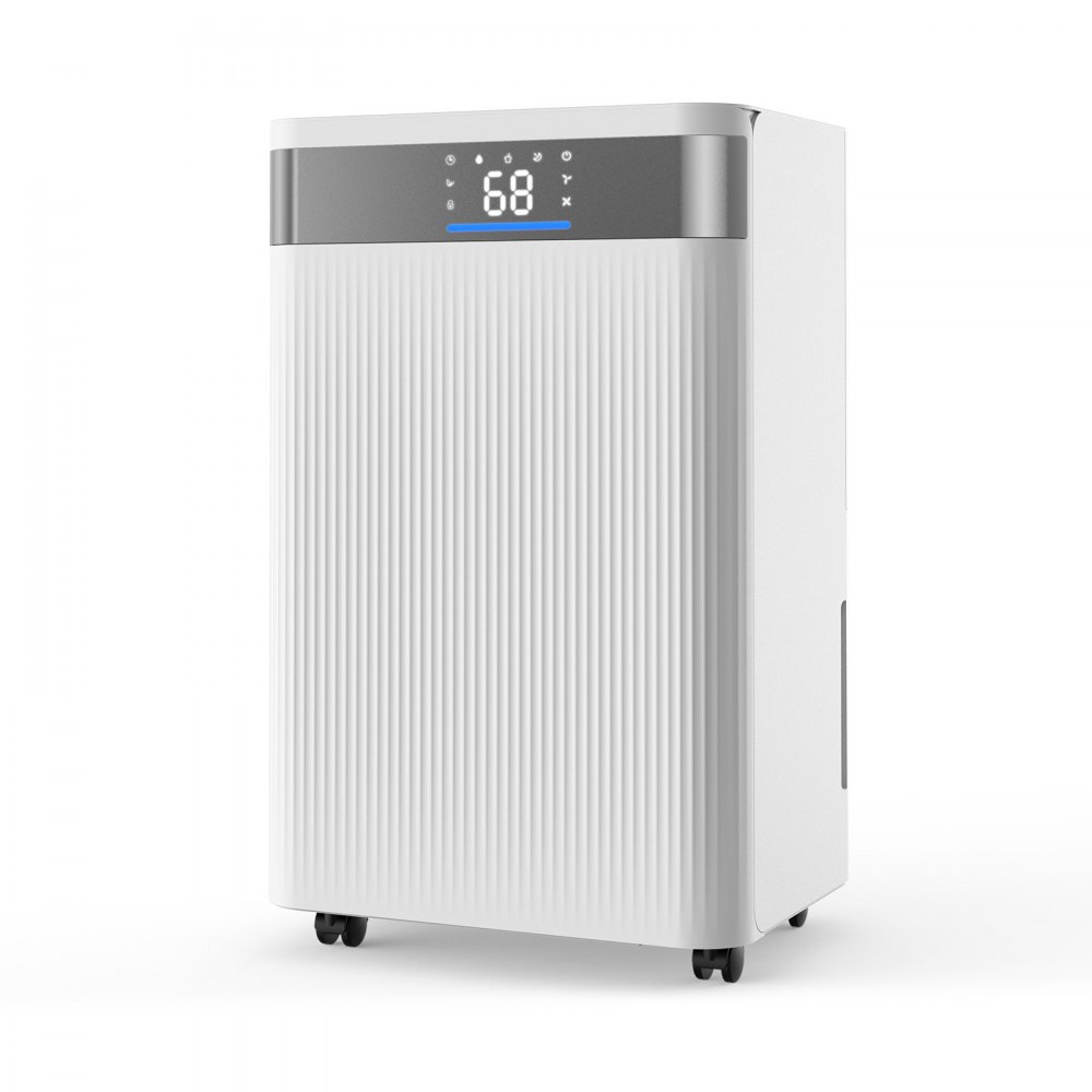 VEVOR 35 Pints Dehumidifier